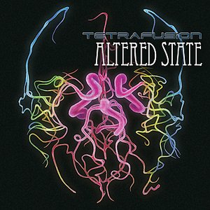 Immagine per 'Altered State'