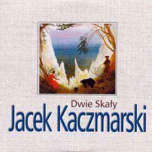 Image for 'Dwie skaly'