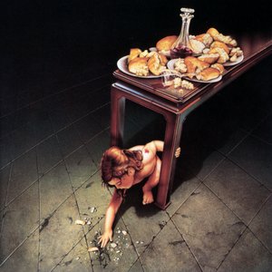 Image for 'King’s X'