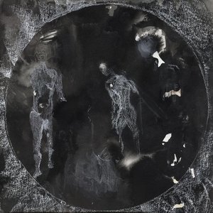 Image for 'Songs I'll Never Release'