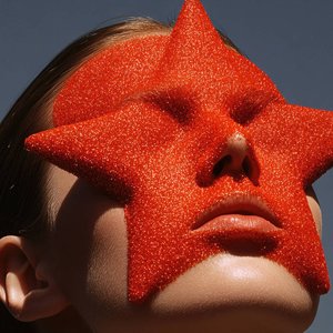 Image for 'Faded Splendor'