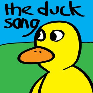 Bild für 'The Duck Song'