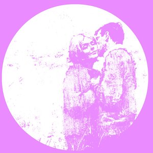 Image for 'Early and Unreleased Songs'