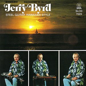 'Steel Guitar Hawaiian Style'の画像