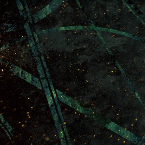 Image for 'Feel the Pulse'
