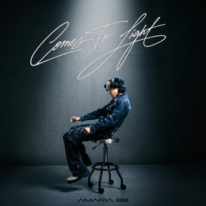 Image for 'Comes to Light'