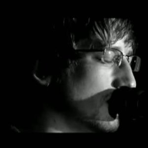 Image for 'ortoPilot'