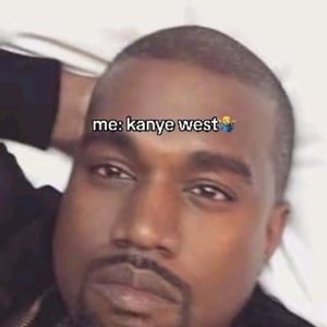 Image for 'Unreleased Ye'