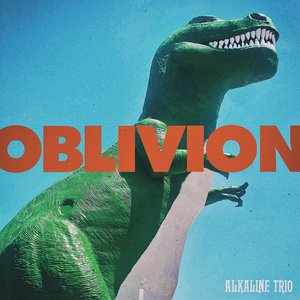 'Oblivion'の画像