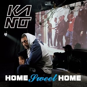 Image for 'Home Sweet Home'