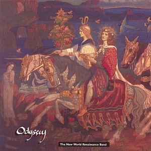 Zdjęcia dla 'Odyssey'
