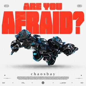 Image pour 'ARE YOU AFRAID?'