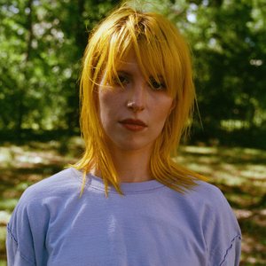 Image for 'Hayley Williams'