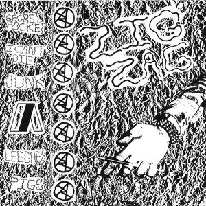 Image for 'Zig-Zag'