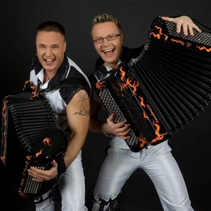 Zdjęcia dla 'Баян Mix'