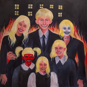 Image for 'БИКЛА (1)'