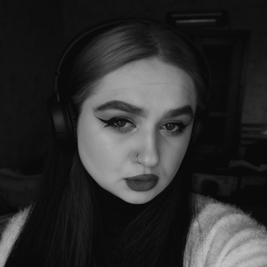 Hannahgrunge