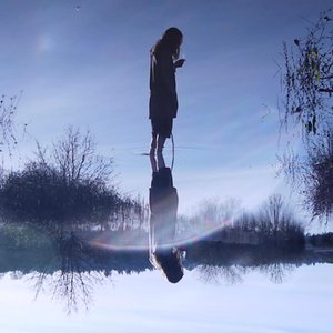 Image for 'ETERNAL YOUTH'