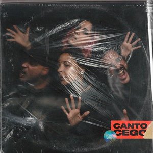 Image for 'Canto Cego'