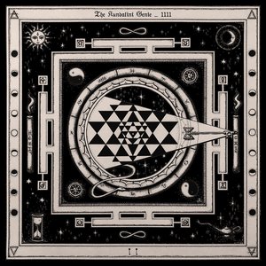 Image for '11:11'