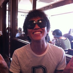 Immagine per '岩田恭明'