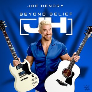 Imagem de 'WWE: Beyond Belief'