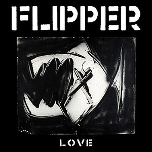 Image for 'Love'