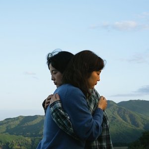 Image for '合歓る - walls'