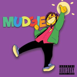Изображение для 'Mudgie'