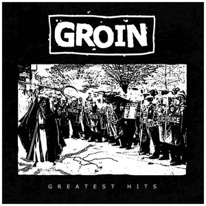 Image for 'Greatest Hits'