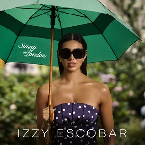 Zdjęcia dla 'Sunny in London'