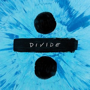 Image for '÷ (Deluxe)'