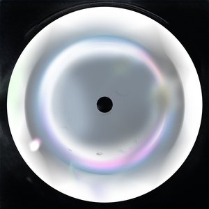 Image for 'To / Deep'