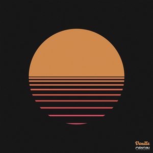 Image for 'Origin'