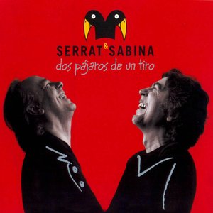 Image for 'Dos Pajaros de un Tiro'