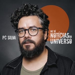 Image for 'Me Dê Notícias do Universo'