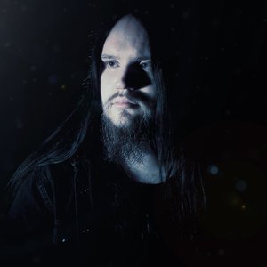 Image for 'Maestitium'