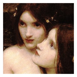Image for 'Symbol'
