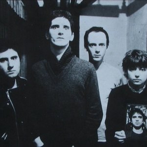 Image for 'Električni Orgazam'