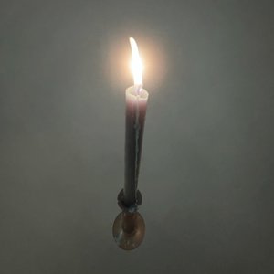 Image for 'Truth'