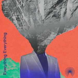 Image for 'Mountainhead'