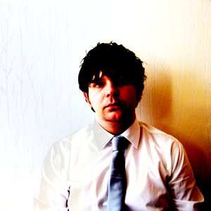 Image for 'Matt Bartram'