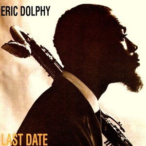 Bild für 'Last Date'