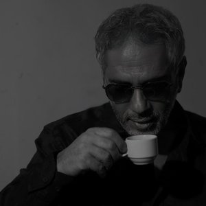 Image for 'Fadel Chaker'