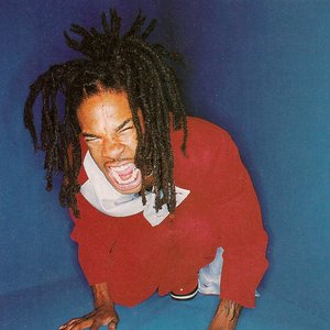 Imagem de 'Busta Rhymes'