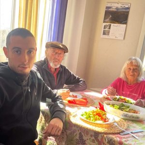 Zdjęcia dla 'Jarfaiter'