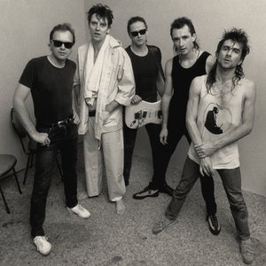 Zdjęcia dla 'The Angels'