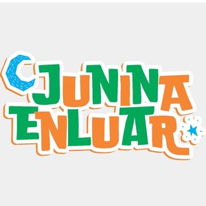 Image for 'Junina Enluar'