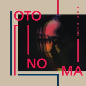 Image for 'OTONOMA'