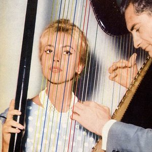 Image for 'Ana Lúcia'
